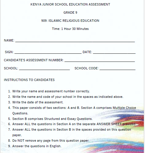 No preview available